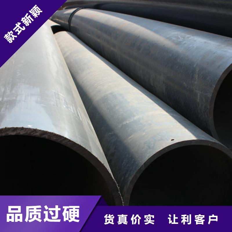 高分子聚乙烯隧道逃生管视频-高分子聚乙烯隧道逃生管|邯郸市|武安|峰峰矿|唐山|保定|衡水|张家口|沧州|邢台|廊坊