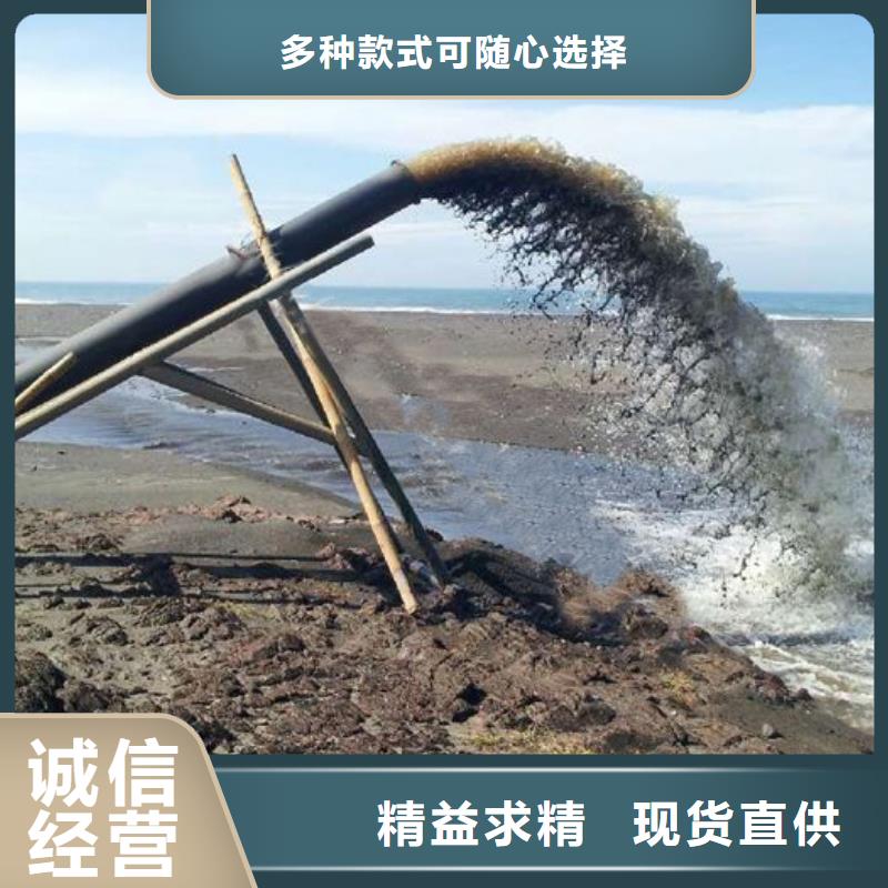 高分子聚乙烯隧道逃生管视频-高分子聚乙烯隧道逃生管|邯郸市|武安|峰峰矿|唐山|保定|衡水|张家口|沧州|邢台|廊坊