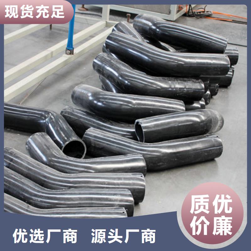 高分子聚乙烯隧道逃生管视频-临桂|永福|崇左|贵港|钦州|贺州正举高分子聚乙烯隧道逃生管_ 正举新材料科技(桂林市分公司)