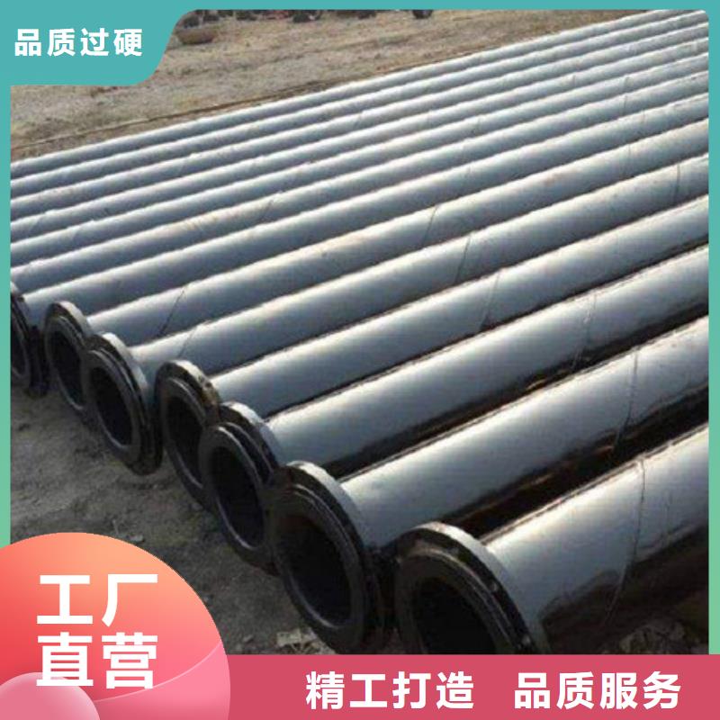 高分子聚乙烯隧道逃生管视频-荆州市高分子聚乙烯隧道逃生管-本土可服务区域公安|监利|武汉|孝感|荆门|咸宁