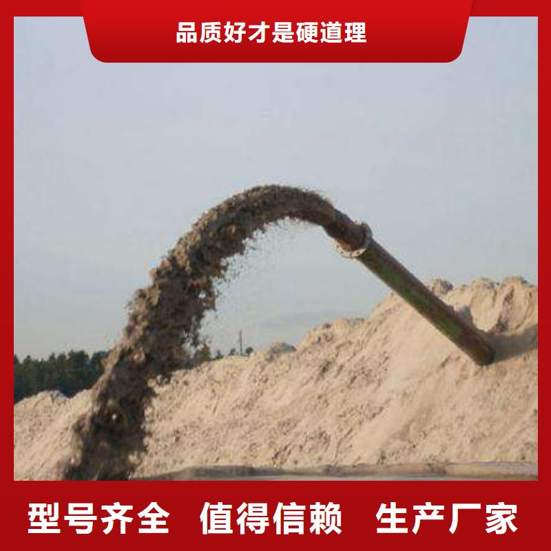 高分子聚乙烯隧道逃生管视频-高分子聚乙烯隧道逃生管|湖北省荆州市|沙|石首|咸宁|武汉|恩施|宜昌|黄石