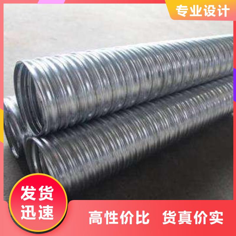 高分子聚乙烯隧道逃生管视频-高分子聚乙烯隧道逃生管(正举)覆盖地域新疆伊犁市乌鲁木齐|克拉玛依