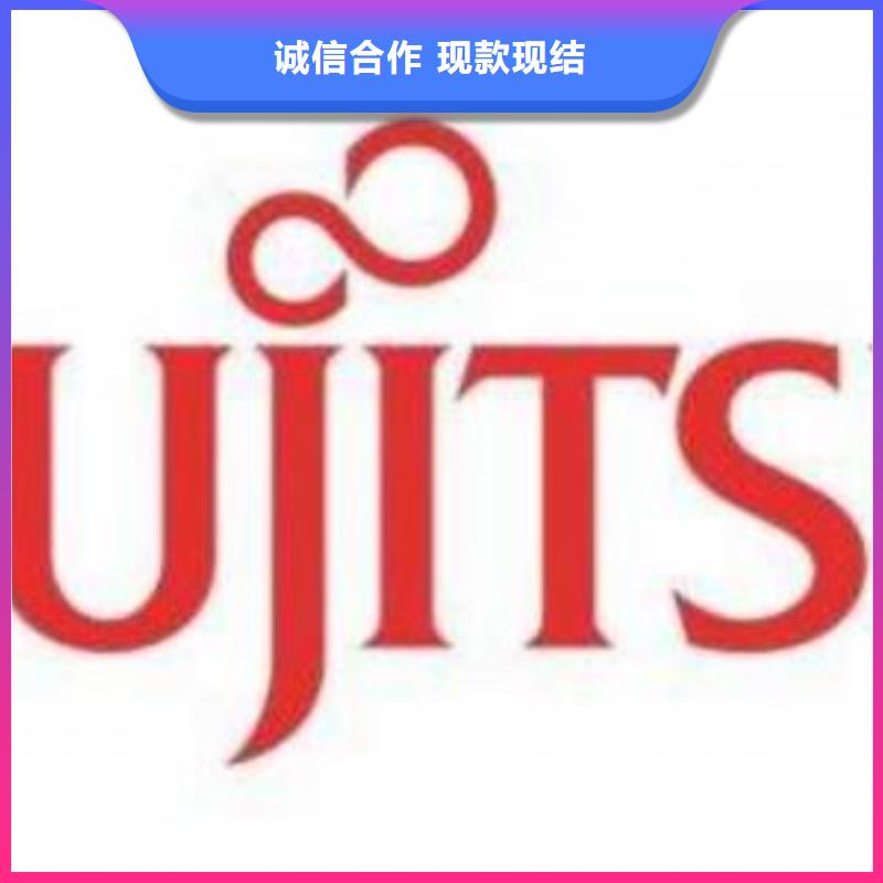 LPDDR3视频-LPDDR3-贵州省黔东南市附近品牌-锦屏|丹寨|遵义|铜仁|安顺|贵阳