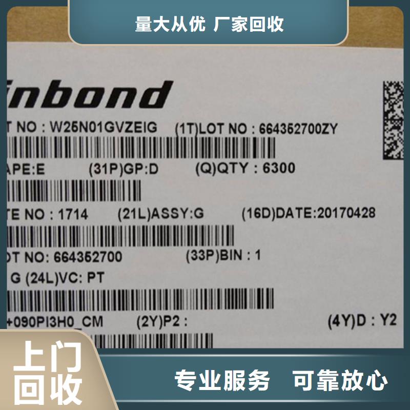 SAMSUNG1,DDR4DDRIIII诚信经营