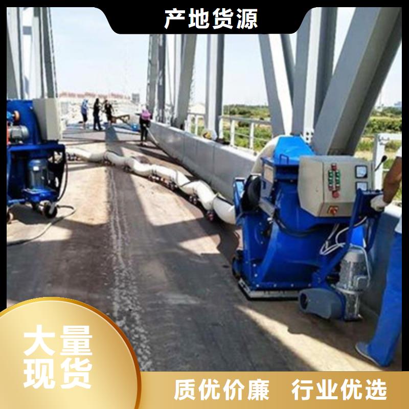 混凝土拋丸機工業軟管泵來圖加工定制