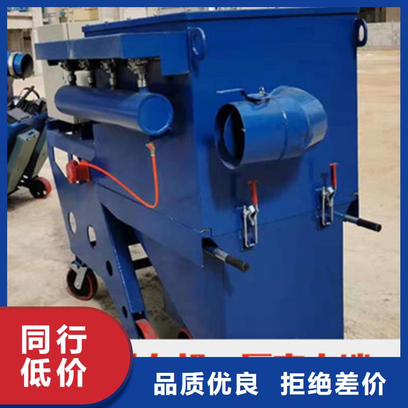 混凝土拋丸機_軟管泵有實力有經(jīng)驗