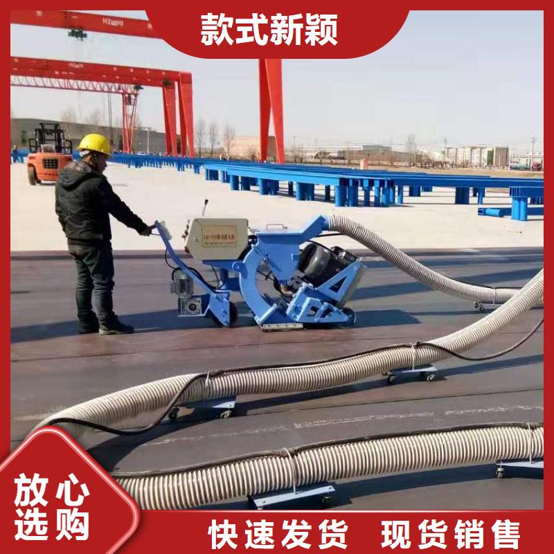 混凝土拋丸機軟管泵常年出售