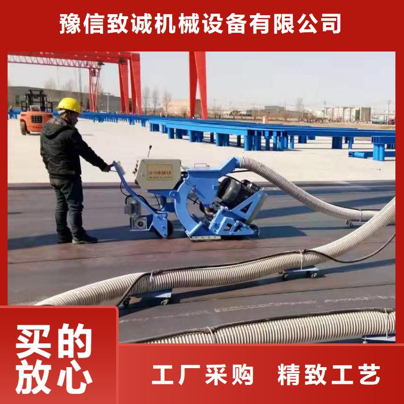 混凝土拋丸機_路沿石成型機品質優良