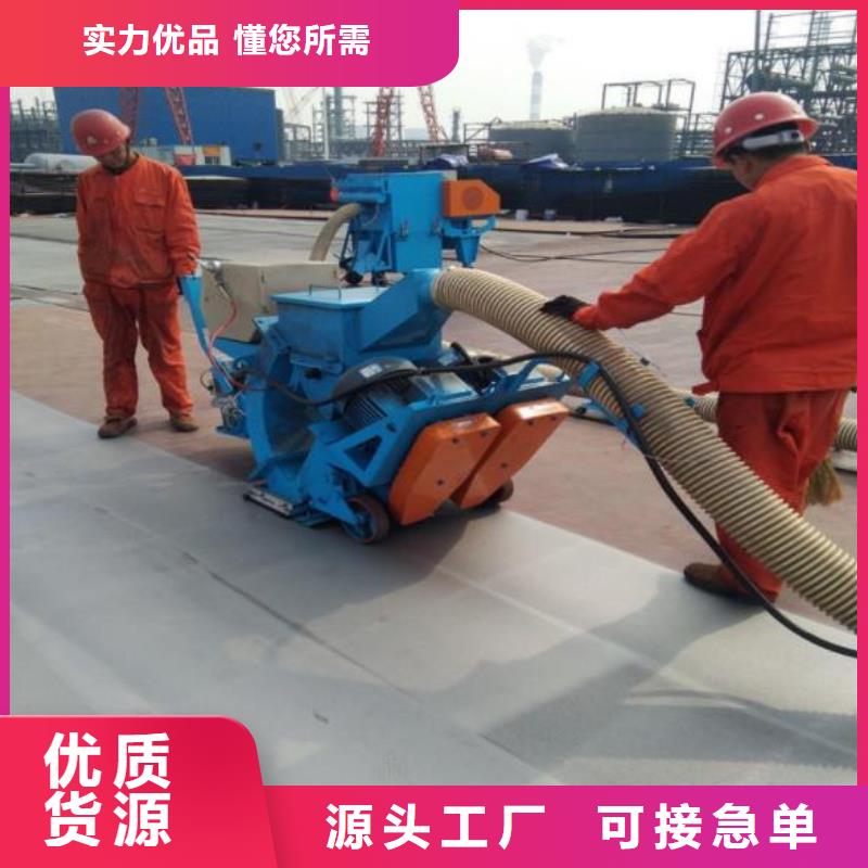 混凝土拋丸機軟管泵實拍品質保障