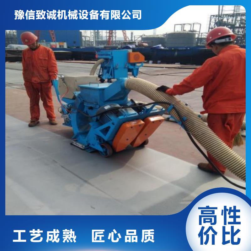 【混凝土拋丸機工業軟管泵種類豐富】