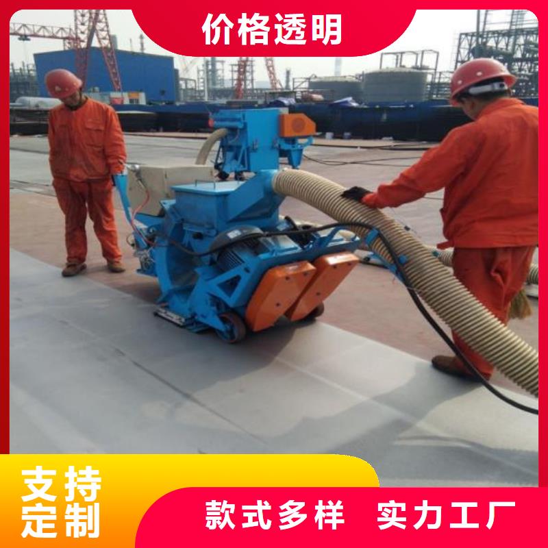 混凝土拋丸機工業軟管泵來圖加工定制