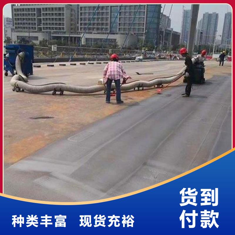 混凝土拋丸機-路沿石成型機信譽有保證