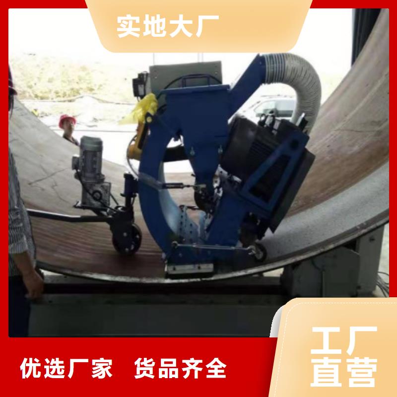 混凝土拋丸機_軟管泵有實力有經(jīng)驗