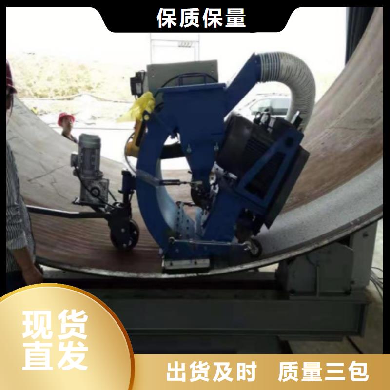 【混凝土拋丸機】_軟管泵我們更專業