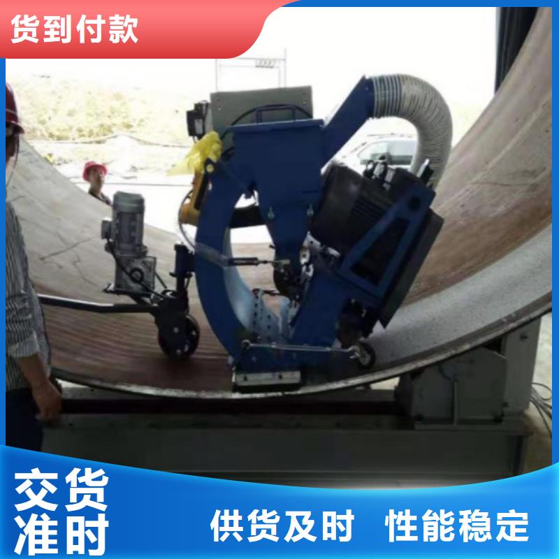 混凝土拋丸機(jī)\\小型瀝青路面拋丸機(jī)配件