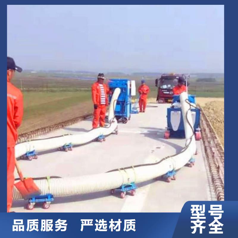 混凝土拋丸機路沿石成型機每個細節都嚴格把關