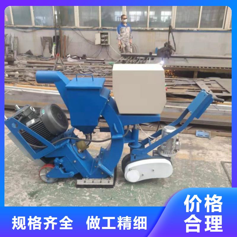 混凝土拋丸機軟管泵實拍品質保障