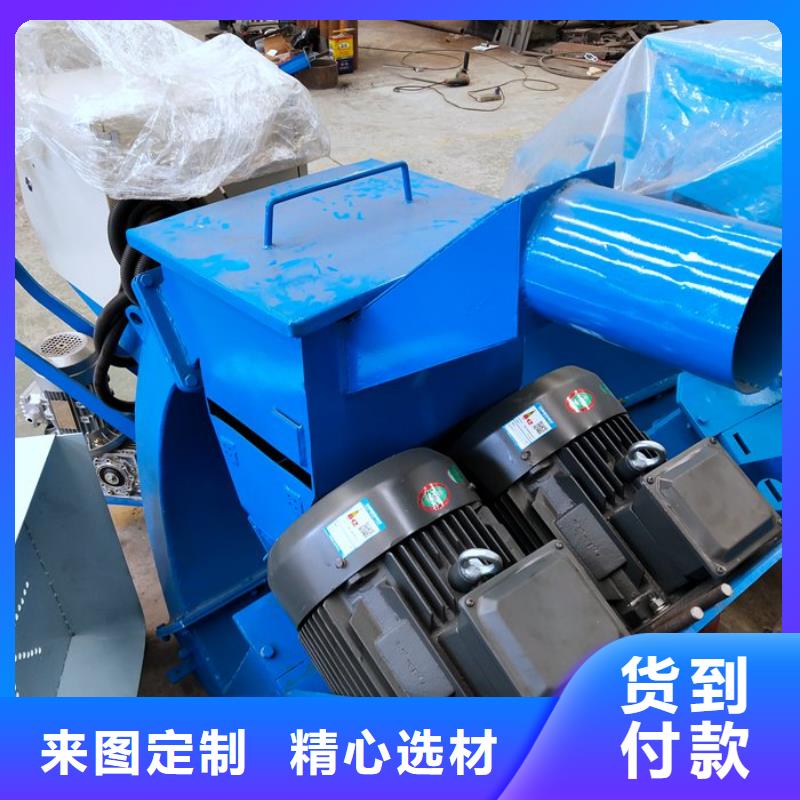 混凝土拋丸機軟管泵實拍品質保障
