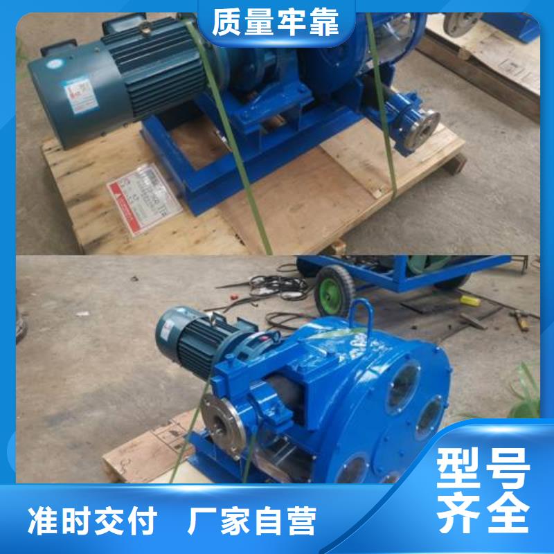 【軟管泵】攔水帶成型機精選貨源