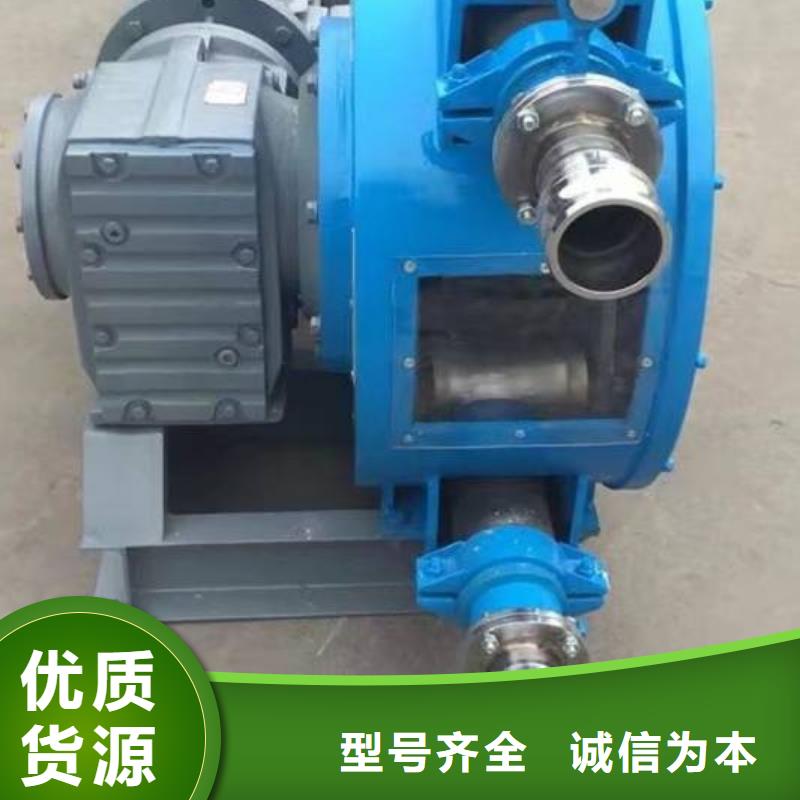 軟管泵滑模機(jī)好貨直銷