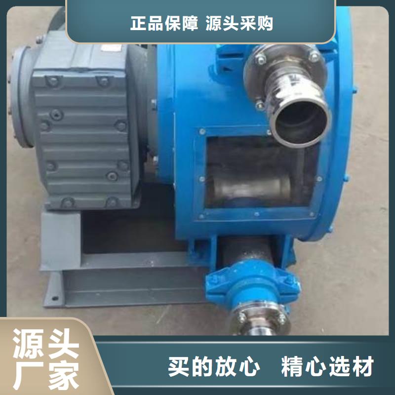 大流量工業(yè)軟管泵2立方淶水活性碳輸送用