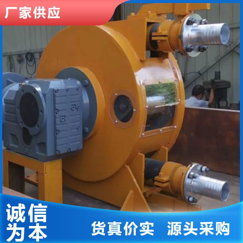 【軟管泵品質保障售后無憂】