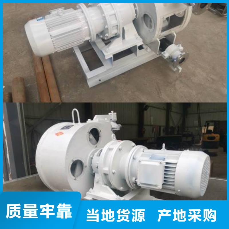 軟管泵攔水帶成型機廠家直營