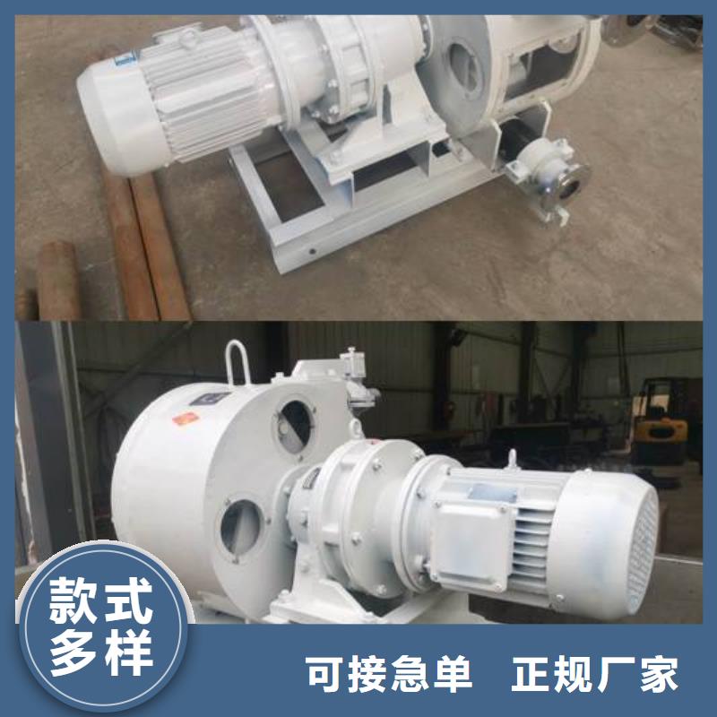 軟管泵_路面拋丸機產品優良