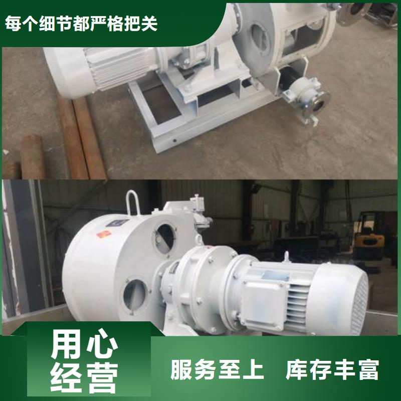 擠壓泵定量泵送化學介質輸送泵
