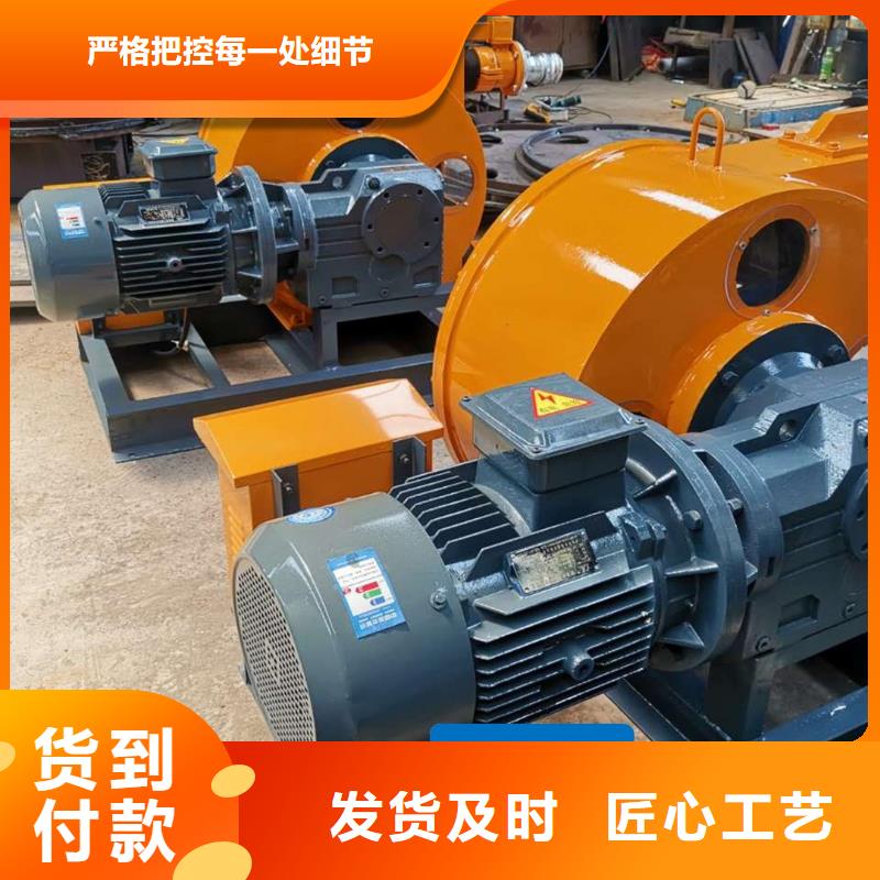 軟管泵路沿石成型機源頭采購