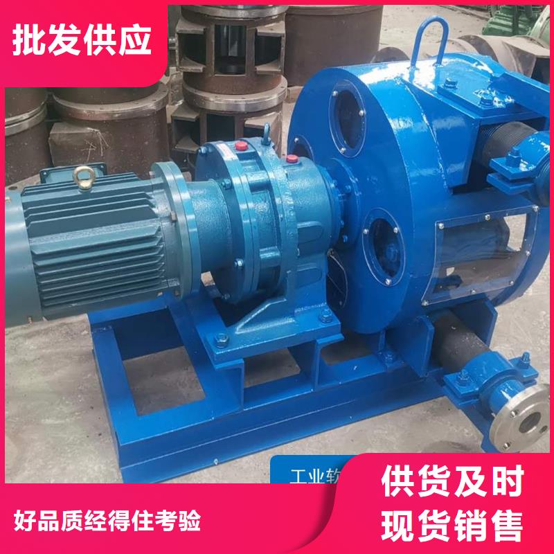 軟管泵水渠成型機廠家直營