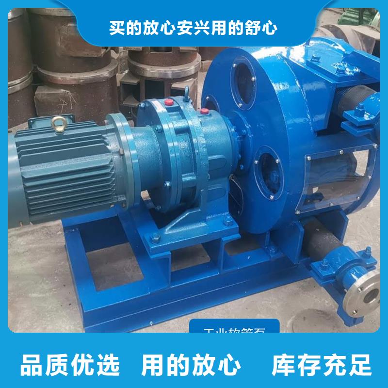 軟管泵-水渠機(jī)高標(biāo)準(zhǔn)高品質(zhì)