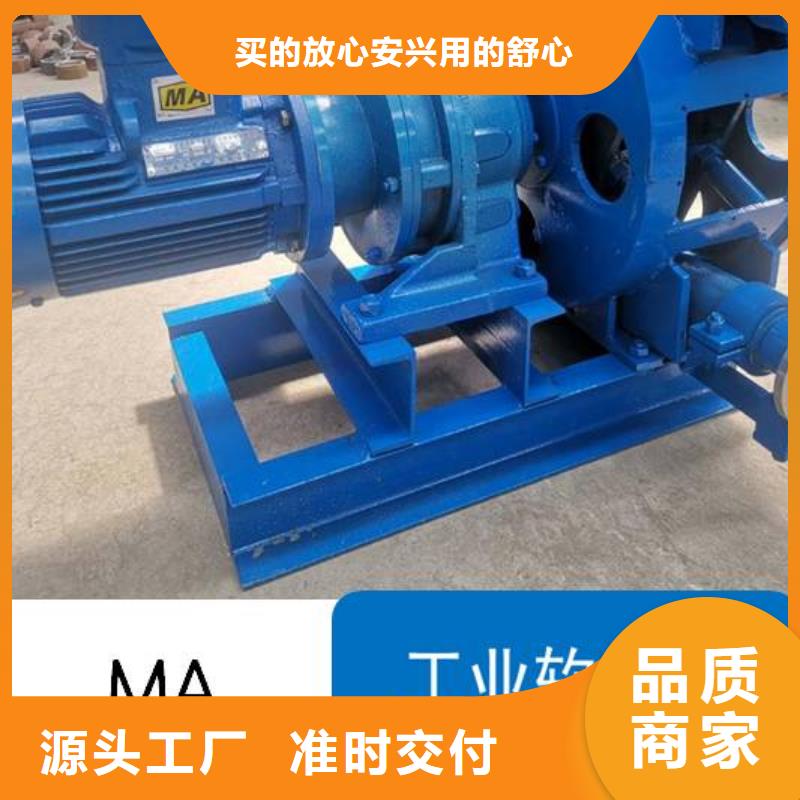 軟管泵-水渠機產品優良
