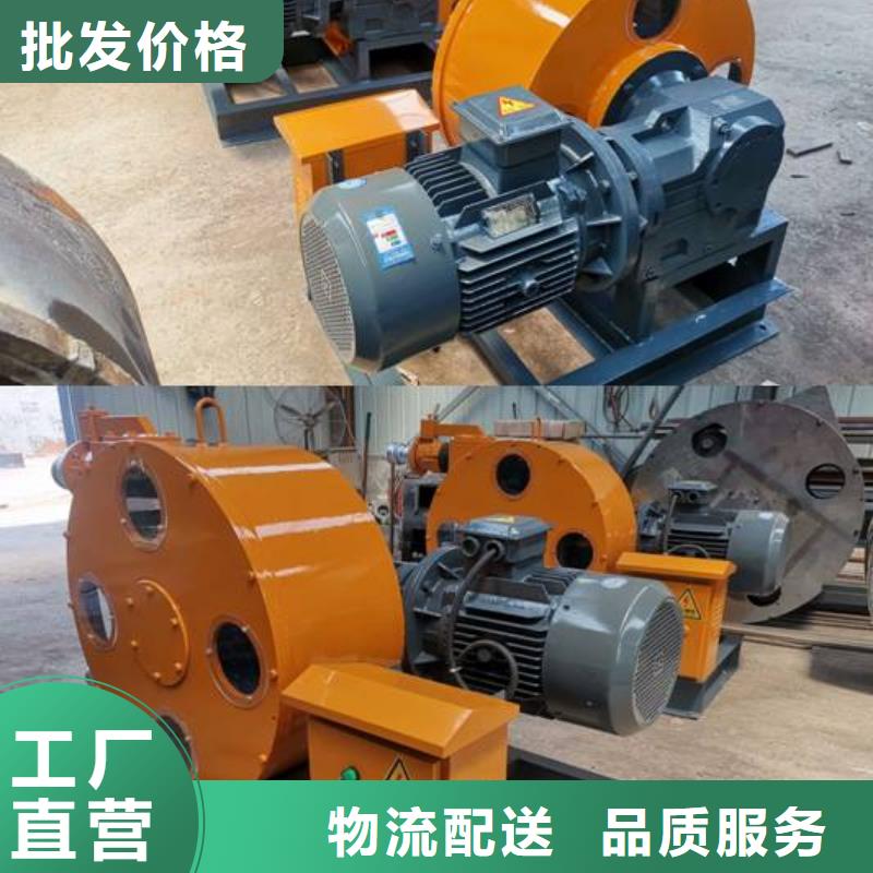 軟管泵,路面拋丸機助您降低采購成本