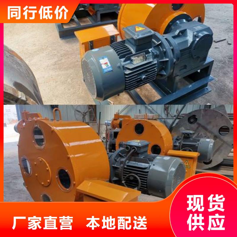【軟管泵】,路面拋丸機用途廣泛