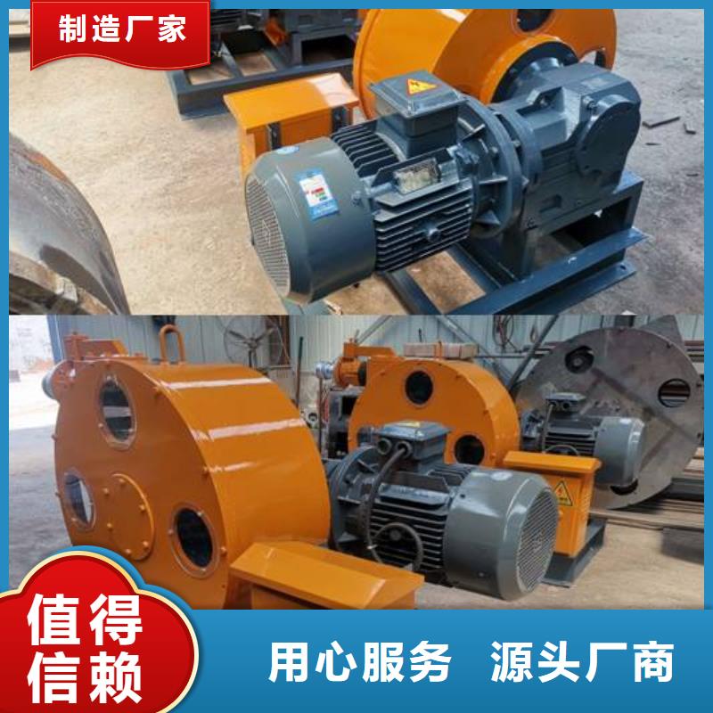 【軟管泵】_邊溝滑模機源廠供貨