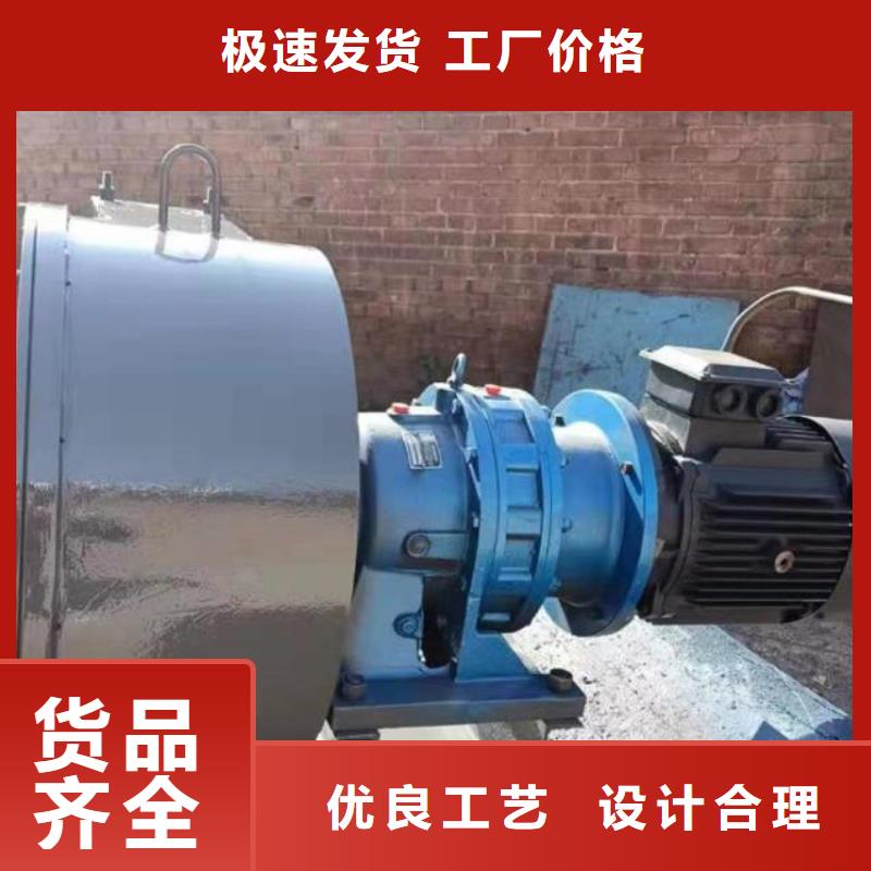 軟管泵路面拋丸機(jī)自主研發(fā)