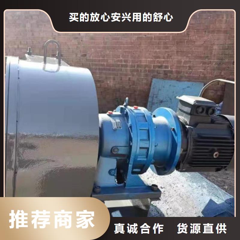 【軟管泵】滑模機實力優品