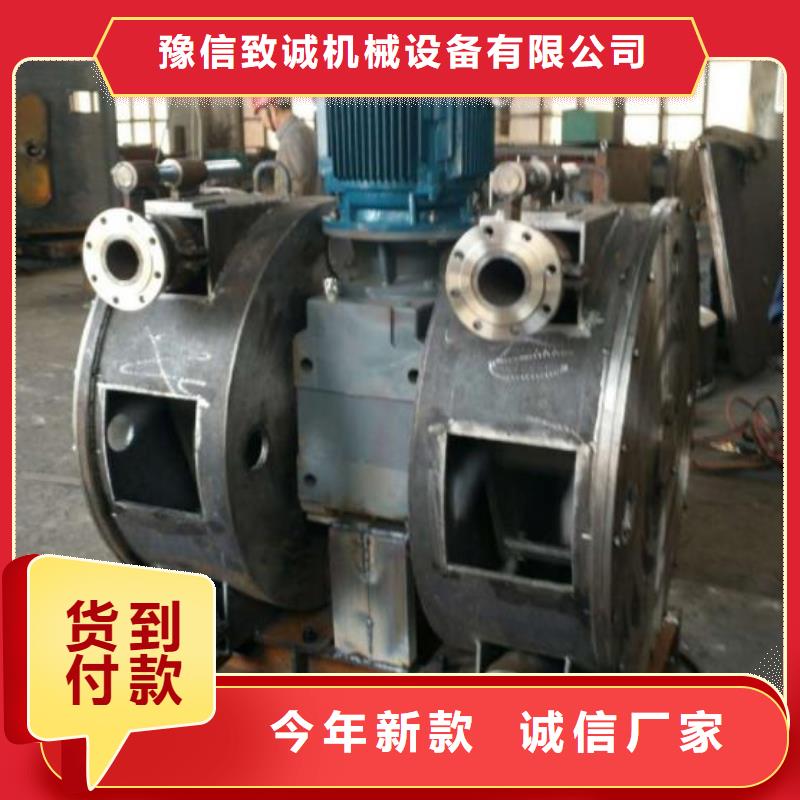 軟管泵,路沿石成型機(jī)合作共贏