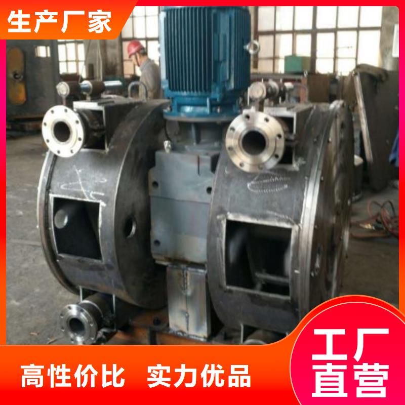 軟管泵,路面拋丸機助您降低采購成本