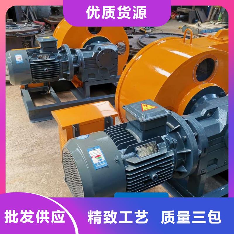 軟管泵滑模機貼心服務