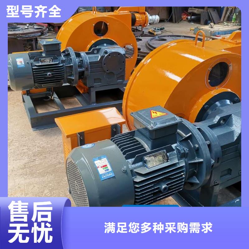 軟管泵_滑模機實力廠家