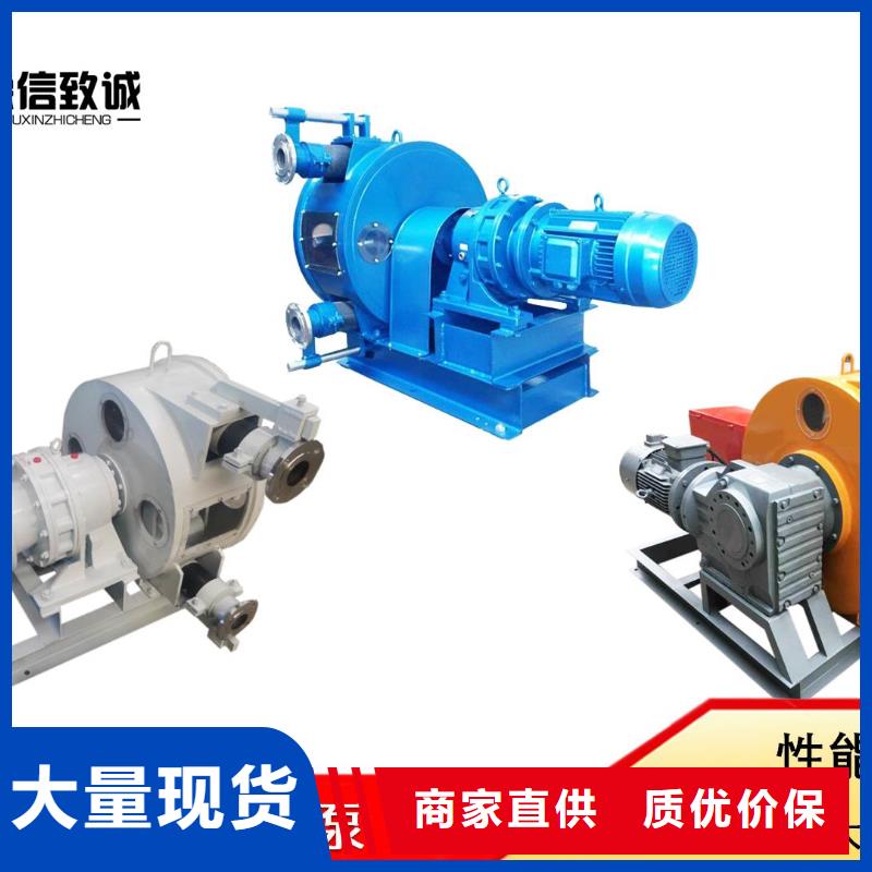 軟管泵路面拋丸機(jī)自主研發(fā)