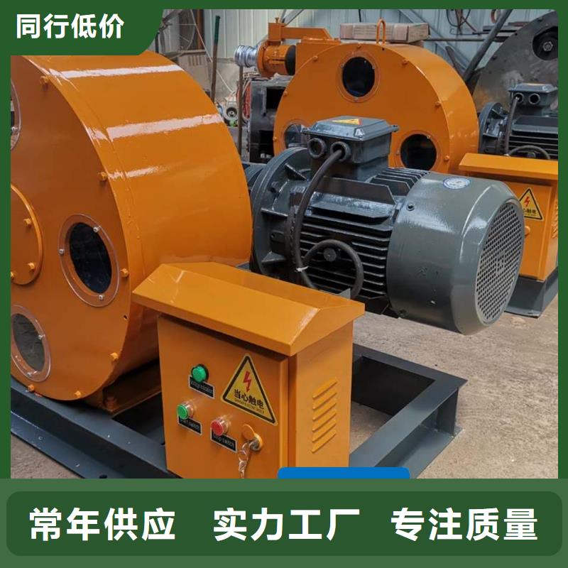 軟管泵路沿石成型機來圖定制量大從優