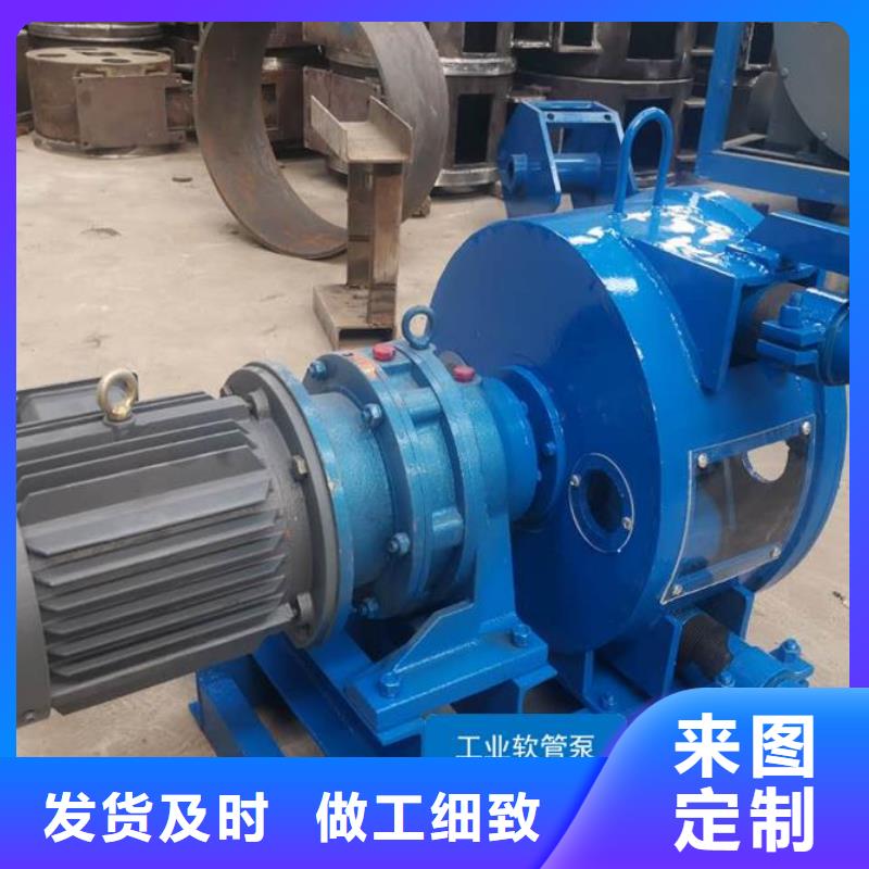 軟管泵路沿石成型機來圖定制量大從優