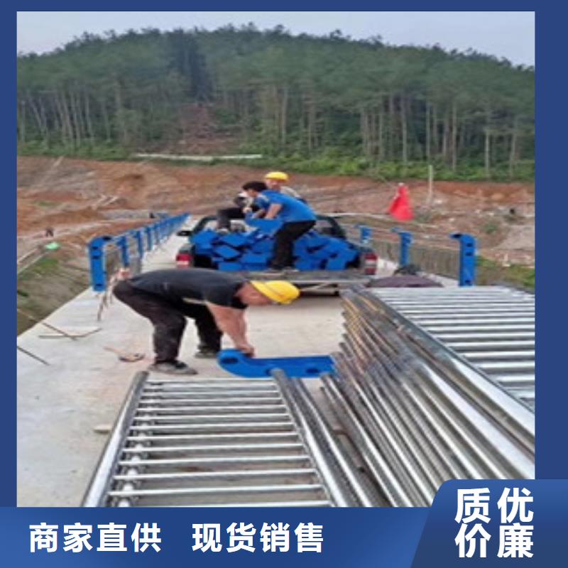 桥梁防撞立柱视频-辽宁省沈阳市|东陵|康平|锦州|朝阳|葫芦岛|铁岭|抚顺|鞍山|阜新桥梁防撞立柱-俊邦