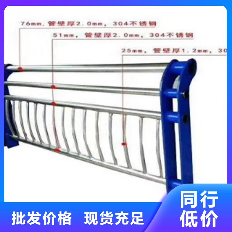 護欄熱鍍鋅噴塑鋼板立柱一站式供應(yīng)廠家
