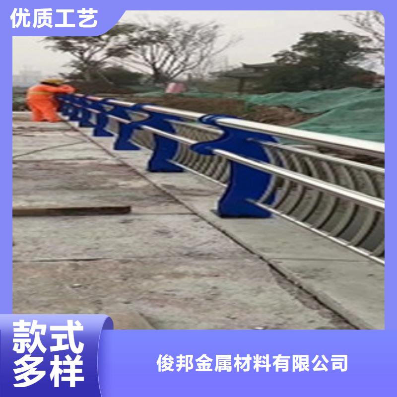 護(hù)欄,防撞立柱專業(yè)生產(chǎn)廠家
