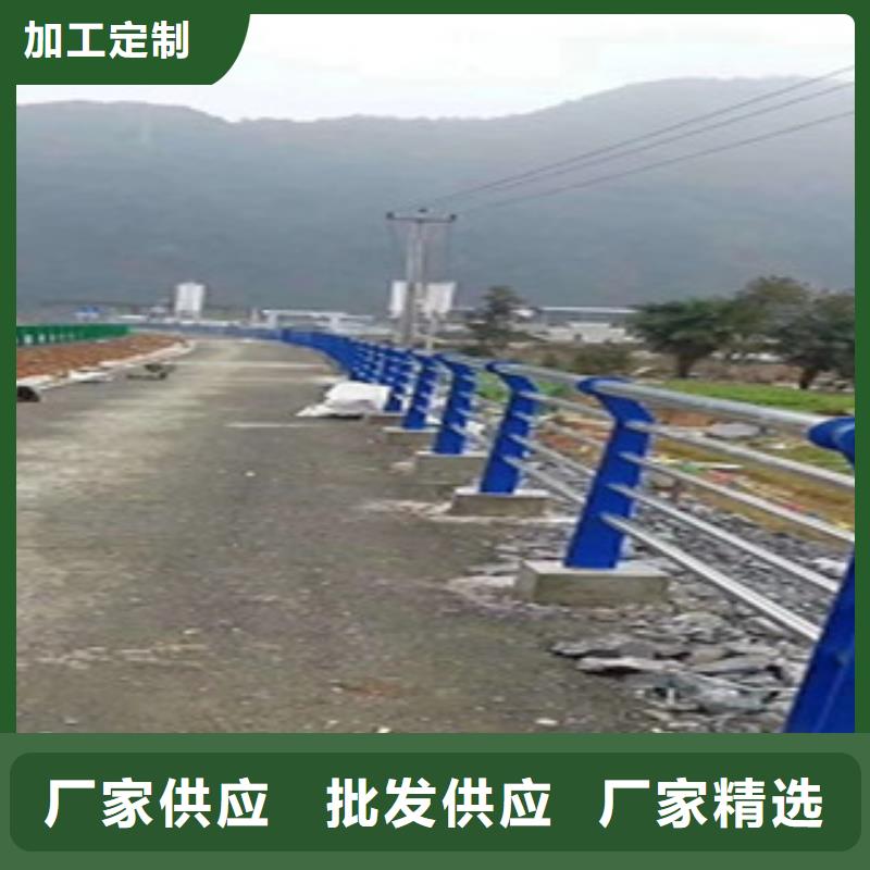 立柱預埋鋼板價格合理