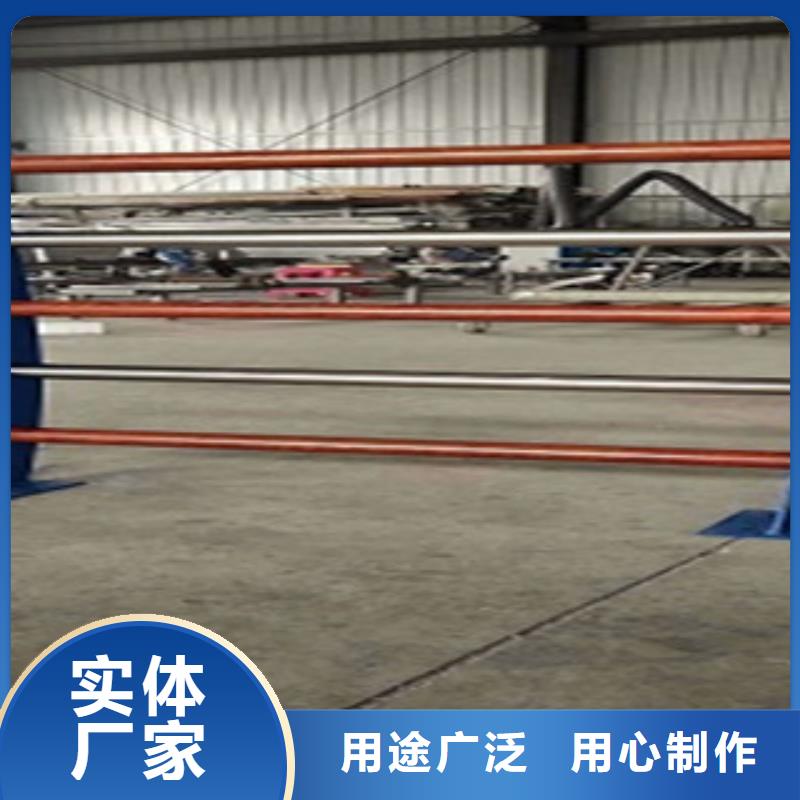 桥梁防撞立柱视频-龙南|信丰|萍乡|吉安|景德镇|抚州|上饶|新余桥梁防撞立柱厂家定制-俊邦金属材料(赣州市分公司)